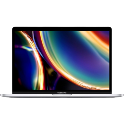 MacBook Pro 13.3-inch | 2020