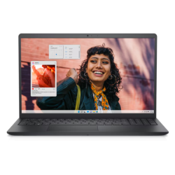 Dell Vostro 15 | 3530