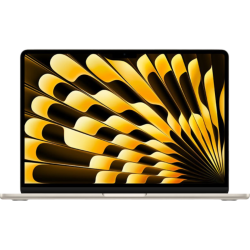 MacBook Air 15.3-inch 2024