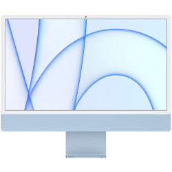 iMac 24-inch 2021 99%