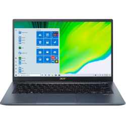 Acer Swift 3X 2022