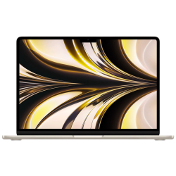 MacBook Air 13.6-inch 2022