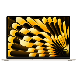 MacBook Air 15.3-inch 2023