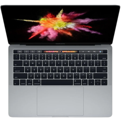 MacBook Pro 13.3-inch | 2018