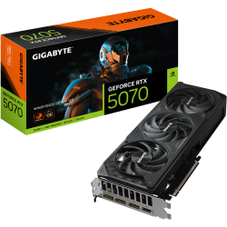 GIGABYTE NVIDIA