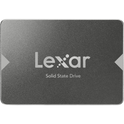 Lexar NS100