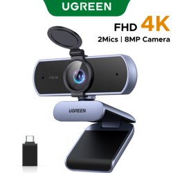 UGREEN CM831