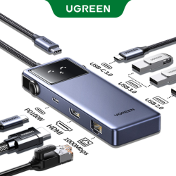 UGREEN CM888 Uno