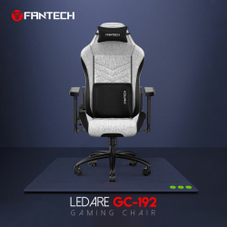 Fantech Gaming Chair