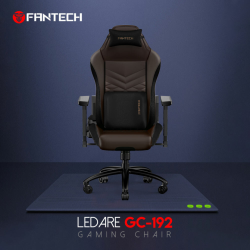 Fantech Gaming Chair