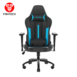 Fantech Gaming Chair