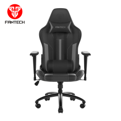 Fantech Gaming Chair