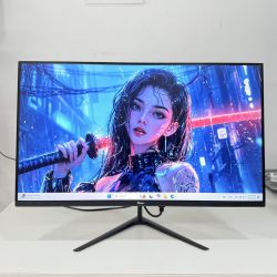 Used Watashi Monitor | 2022