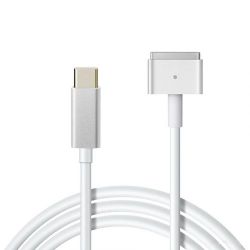 Charger Cable