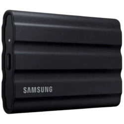 Samsung Portable SSD