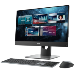 OptiPlex 7490 All-in-One 