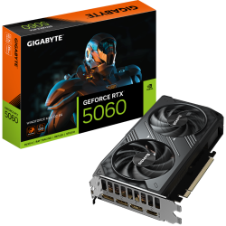 GIGABYTE NVIDIA