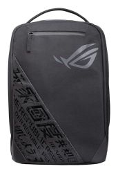 ROG Bag