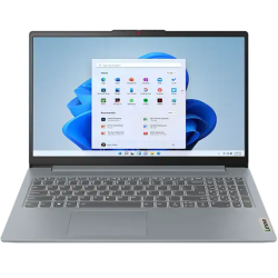 Lenovo ideapad 5 | 2022