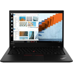 Lenovo Thinkpad T14s
