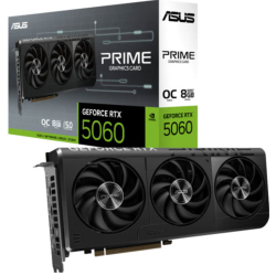 ASUS Prime NVIDIA