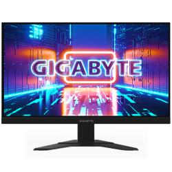 GIGABYTE Monitor