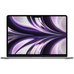 MacBook Air 13.6-inch M2 2022