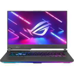 ROG Strix G15 | 2022