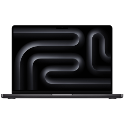 MacBook Pro 14.2-inch | 2024