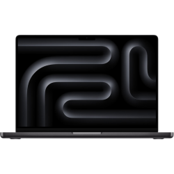 MacBook Pro 14.2 M5 2025