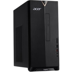 Acer Aspire TC-1660