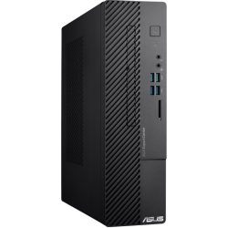 ASUS ExpertCenter D5 