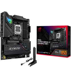 ASUS ROG STRIX