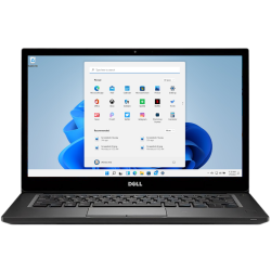 Dell Latitude 2019  | 7490