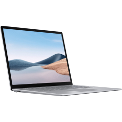 Microsoft Surface Laptop 4