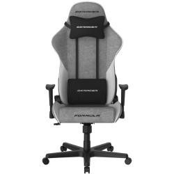 DXRacer Formula Series