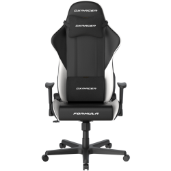 DXRacer Formula Series
