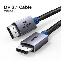 UGREEN DP131 Cable