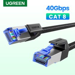  UGREEN NW153 Ethernet