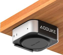 Aoduke Mac Mini M4