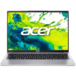 Acer Aspire Lite AL16-54P-58KJ