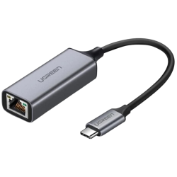 UGREEN 50736 Ethernet