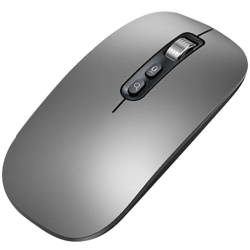 Venfish Ai Voice Mouse
