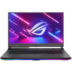 ROG Strix G17 |  2023