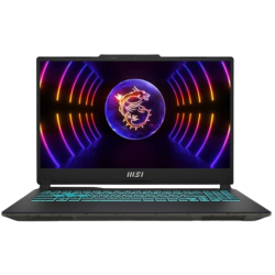 MSI Cyborg 15 A13UC-2066KH