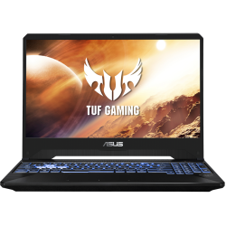 TUF Gaming FX505DD
