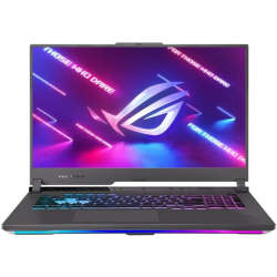 ROG Strix G16 |  2023