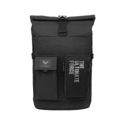 ASUS TUF Bag