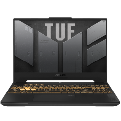 TUF Gaming A15 | 2023