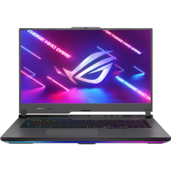ROG Strix G17 |  2024